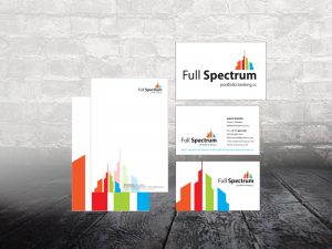 Brand Full Spectrum
